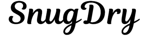 SnugDry